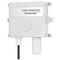Network Technologies Carbon Monoxide Detector Co E-CMD - alternate 2